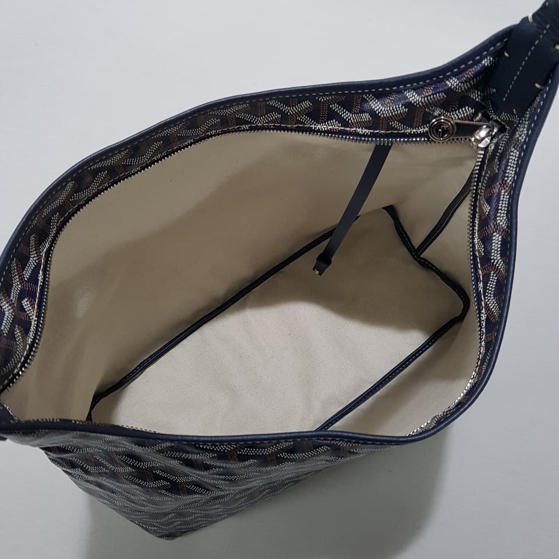 고야드 보헴 숄더백  상품이미지9