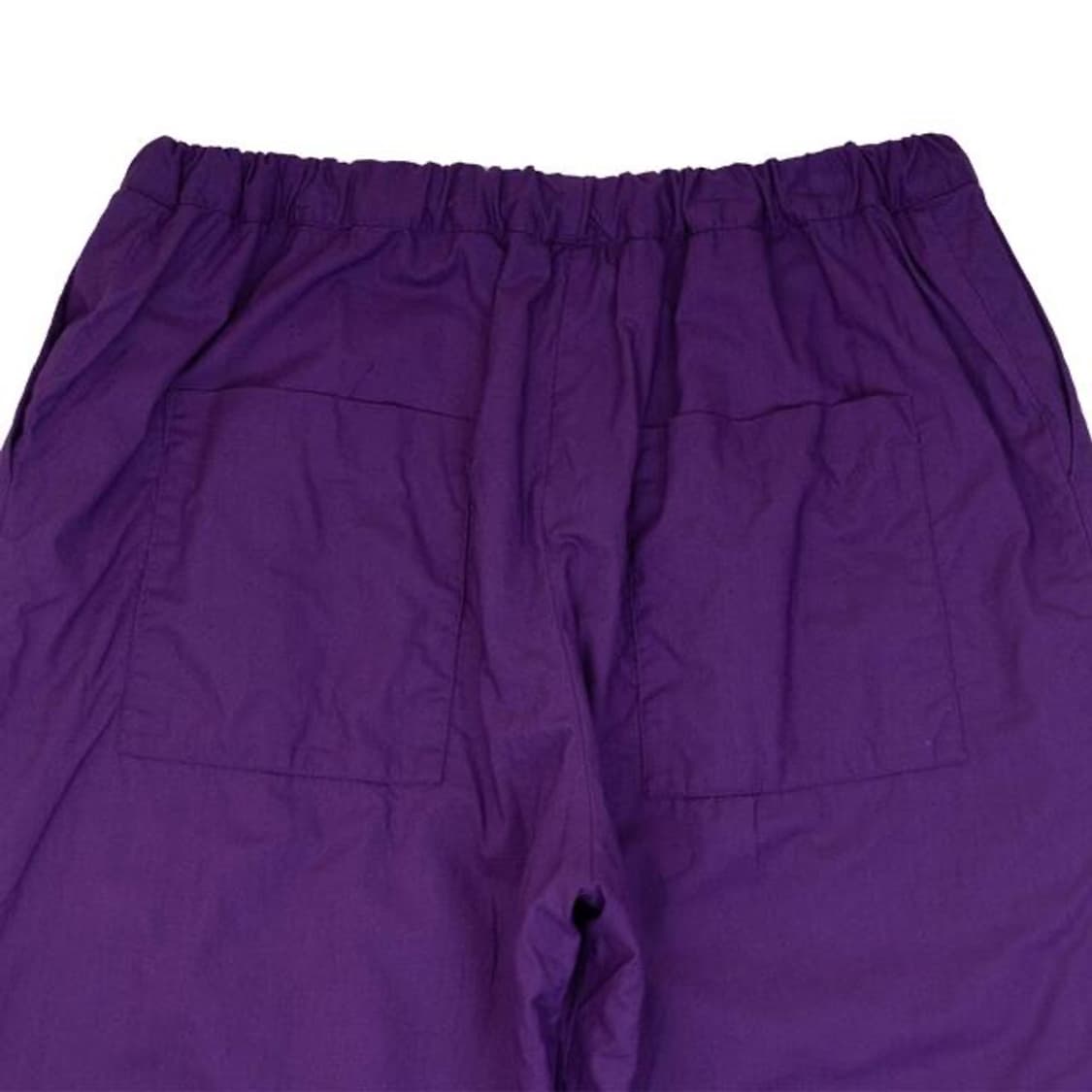 투빌더스하우스 Blossom Trousers (M size) 상품이미지4