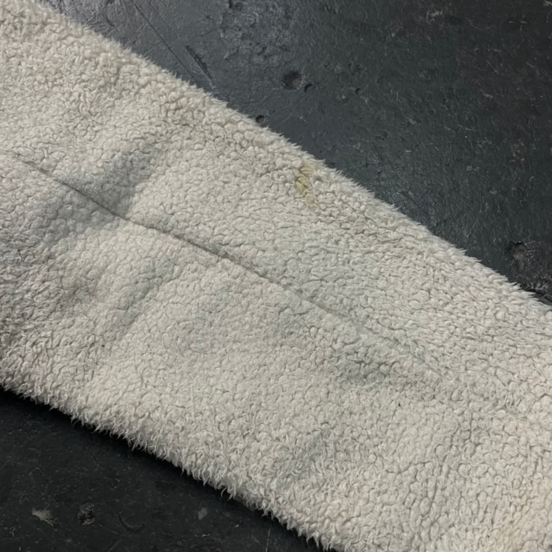 100 노스페이스 후리스  상품이미지6