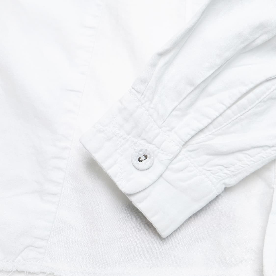 kathmandu shirt 상품이미지7