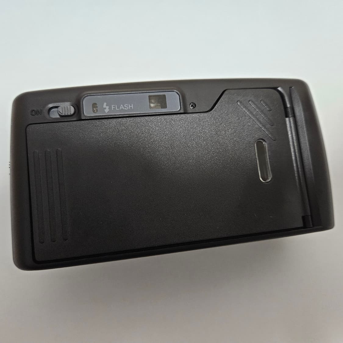 리코 L-20 데이트 빈티지 필카 Ricoh L-20 Date 필름카메라 상품이미지5