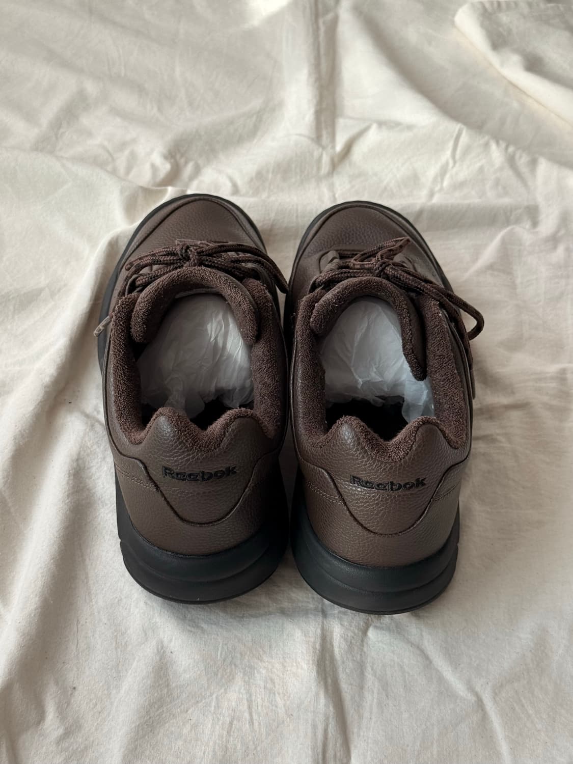 Everyone X Reebok 상품이미지4