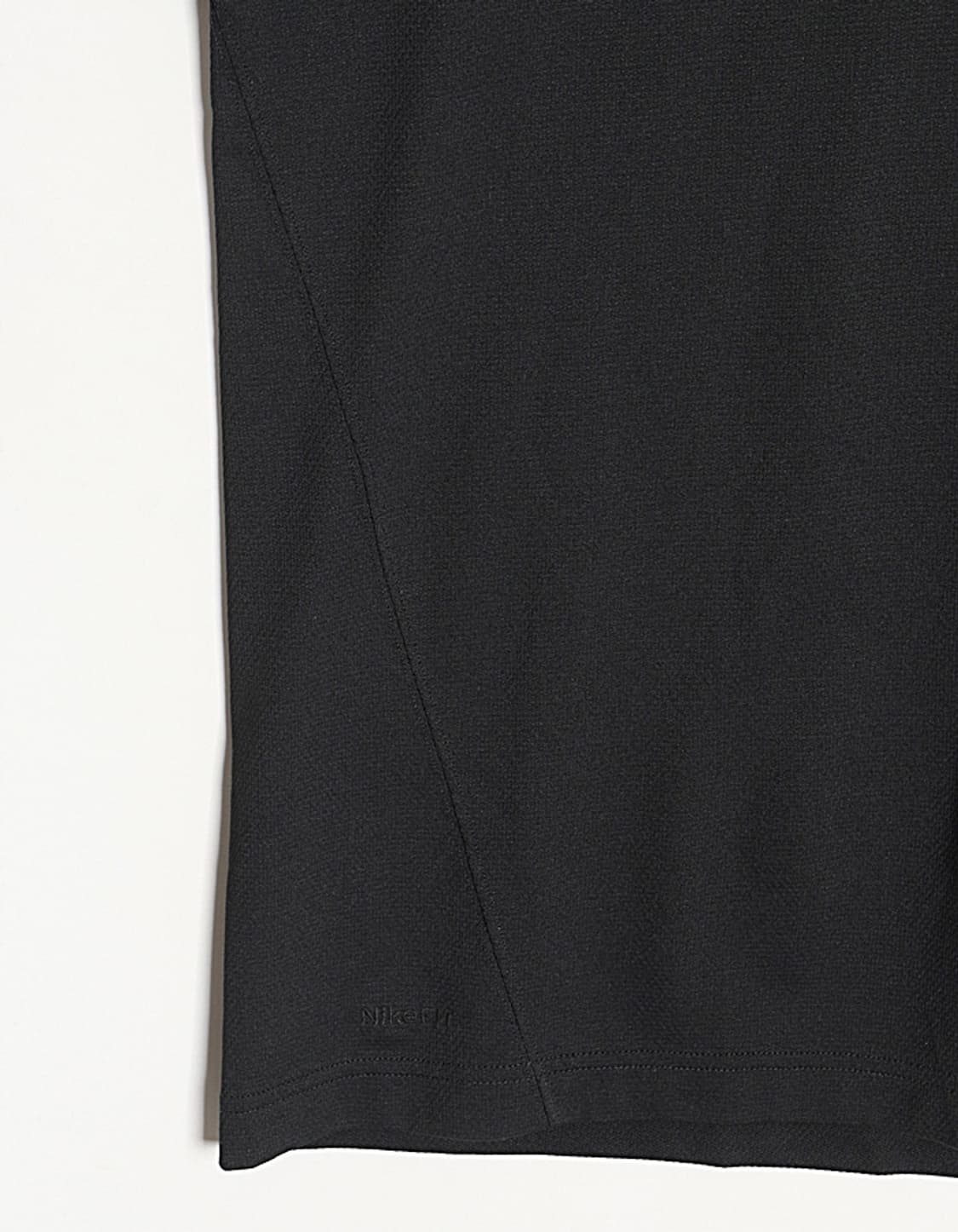 NIKE DRY FIT 상품이미지3