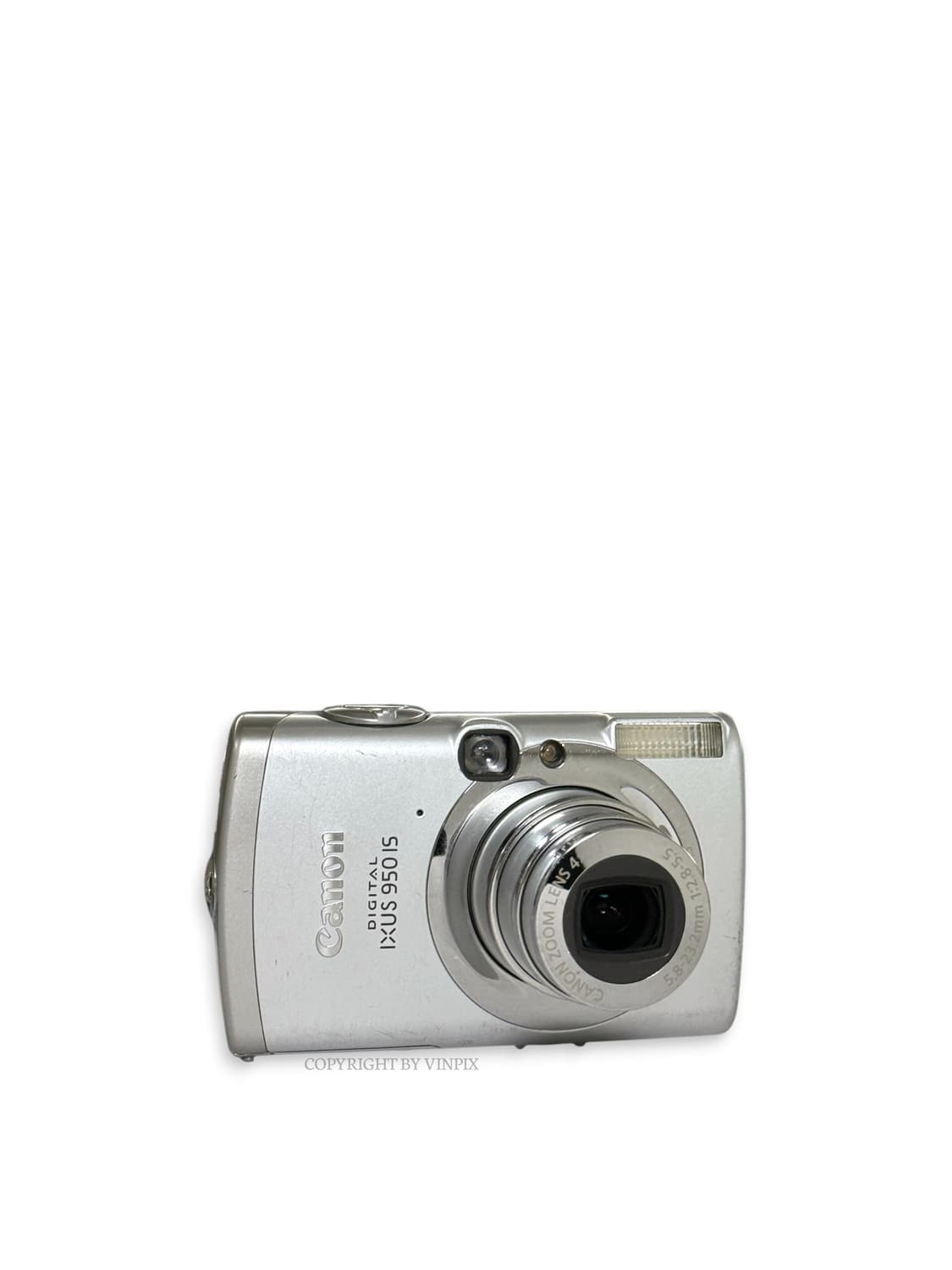 캐논 익서스 IXUS 950(IXY 810) 디지털 카메라 디카 상품이미지6