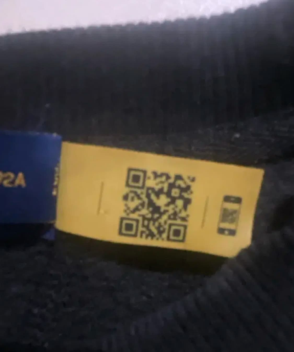 폴로 랄프로렌 맨투맨 상품이미지5