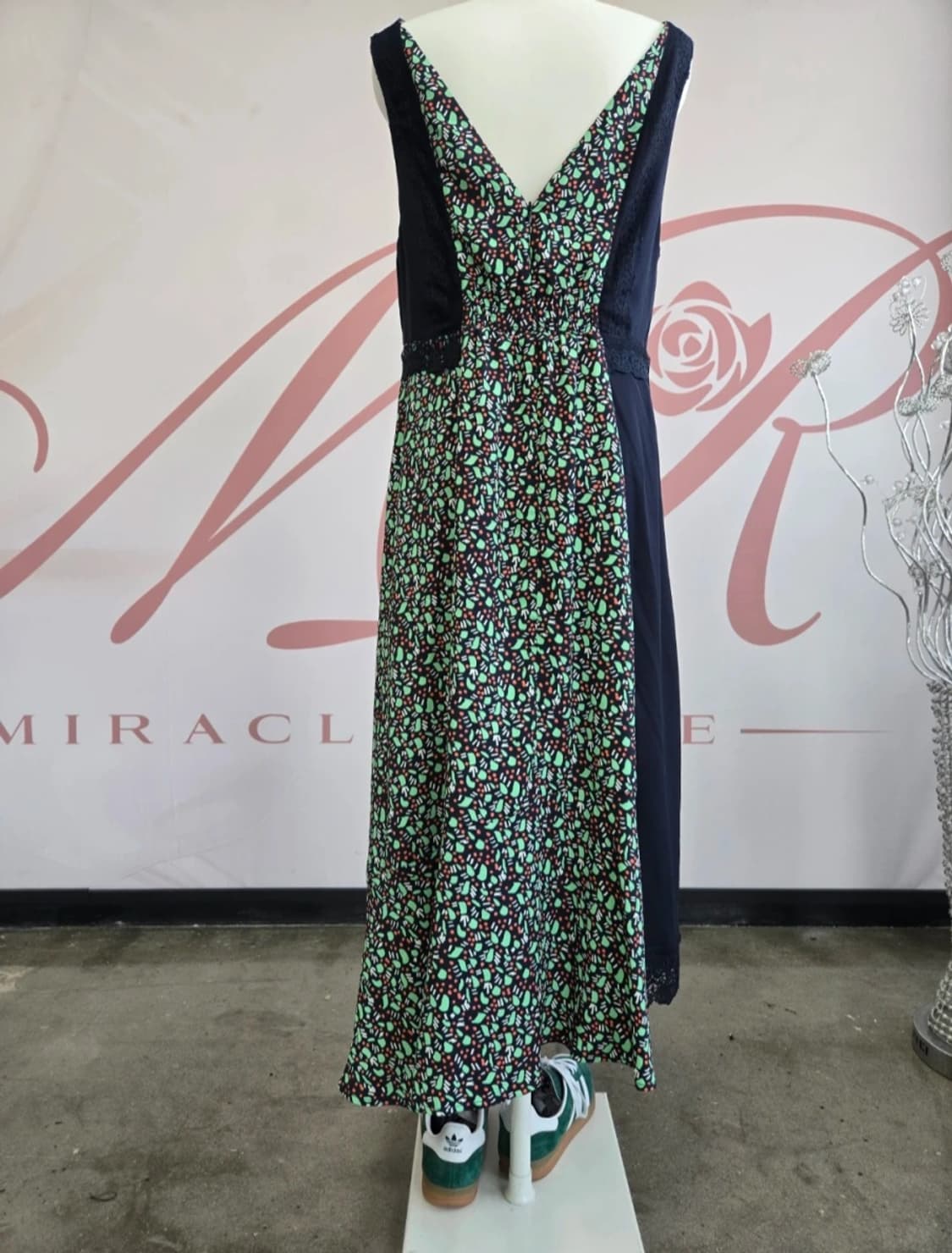 쥬시쥬디원피스 상품이미지7