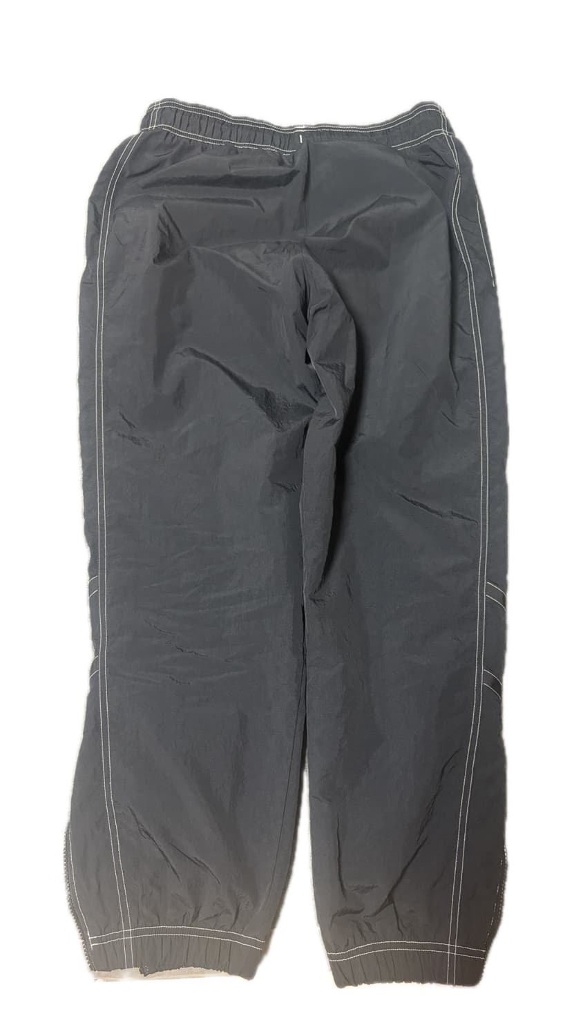 나이키 NSW 윈드러너 라인드우븐 상품이미지2