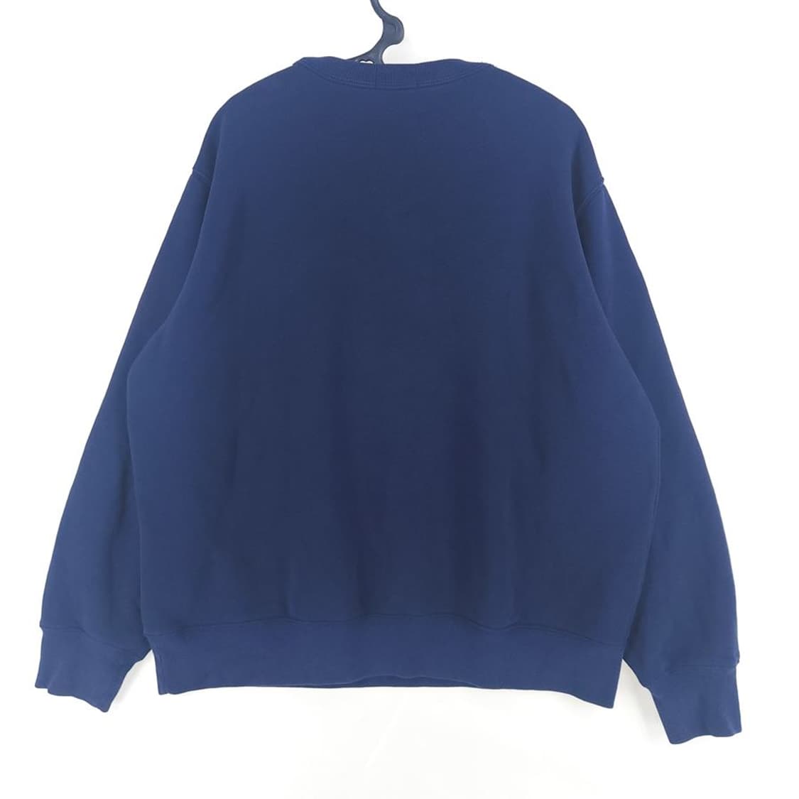 [남XL]폴로랄프로렌 베어 맨투맨[Y62-196] 상품이미지6