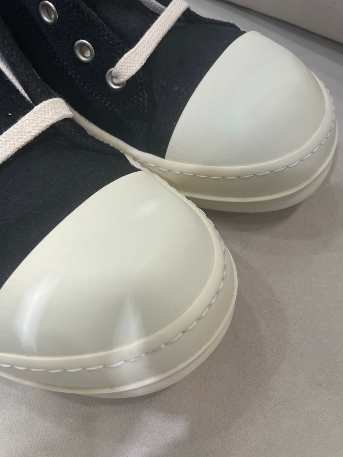 릭오웬스 상품이미지3