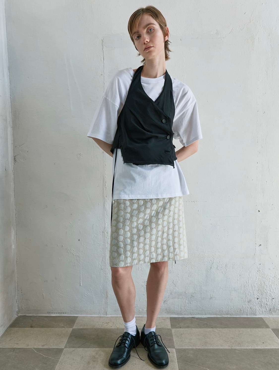 nothing everything 상품이미지2