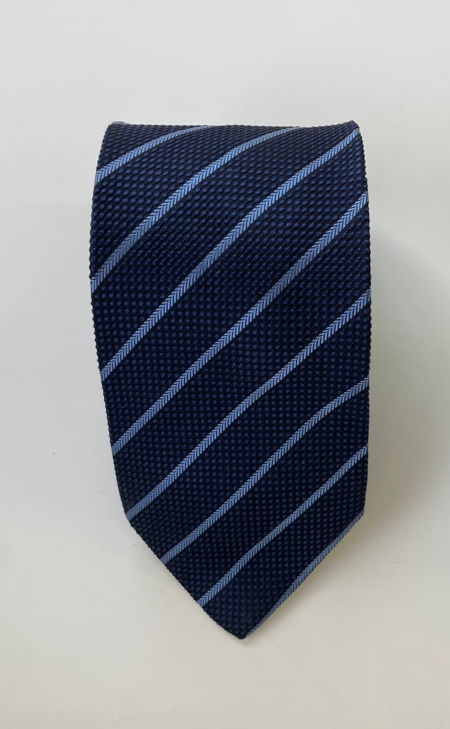 빈티지)넥타이 상품이미지8