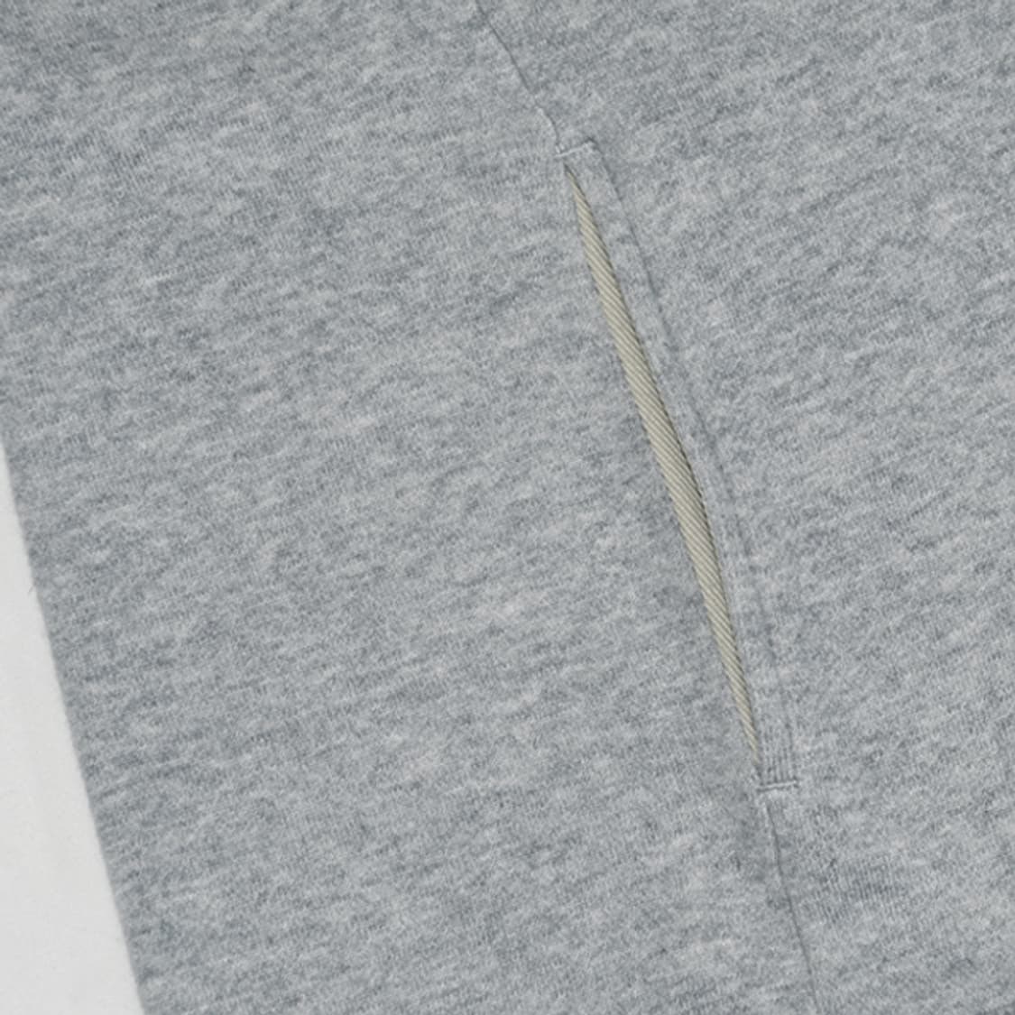 Vincent et Mireille 코튼집업가디건 상품이미지7