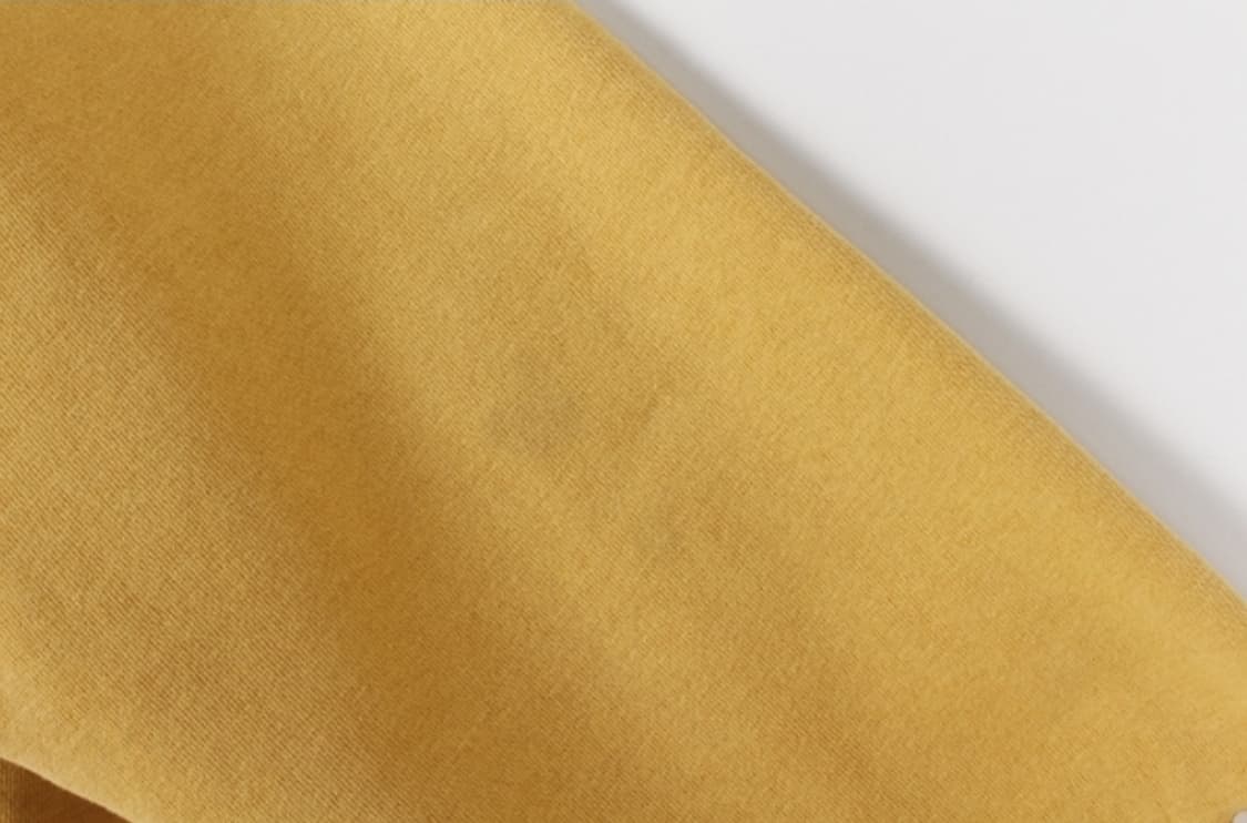 Stussy 스투시 후드 맨투맨 M 상품이미지8