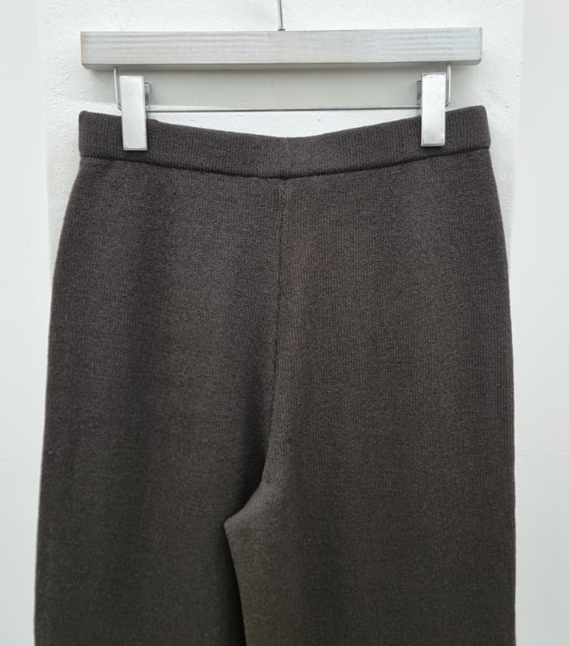 ST.JOHN 센존 상품이미지5