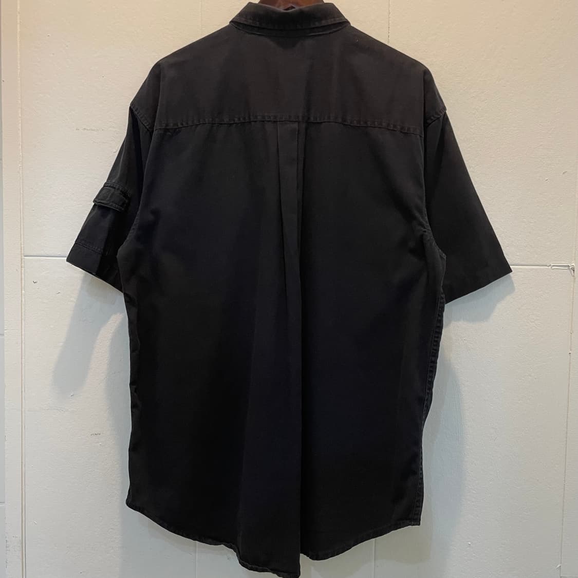 Carhartt 칼하트 리메이크 워크셔츠 16 상품이미지10