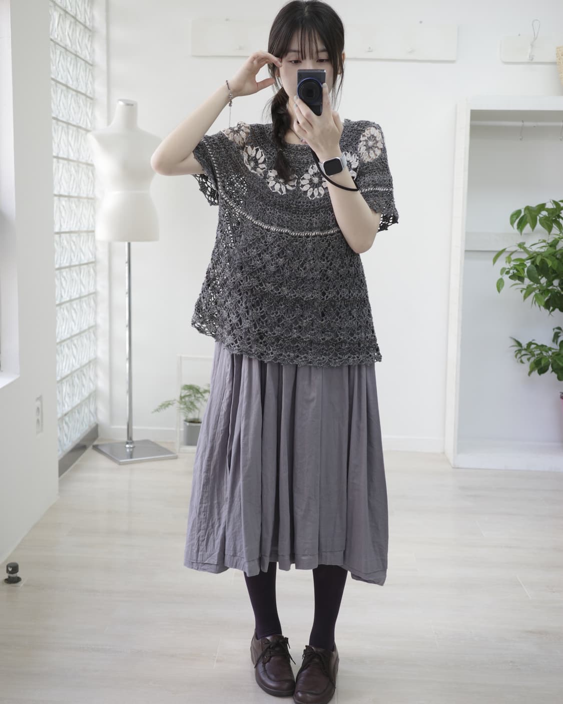 Conges payes one-piece 상품이미지5