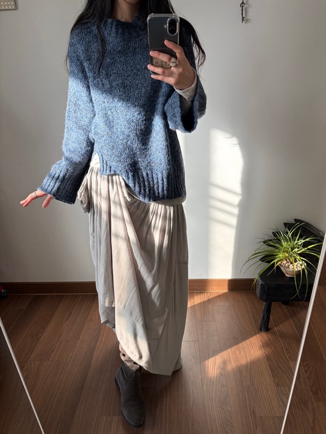 ray cassin 상품이미지4