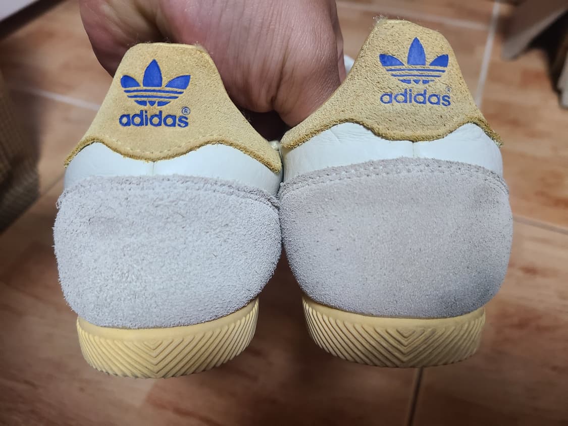 아디다스 재팬 255 상품이미지7