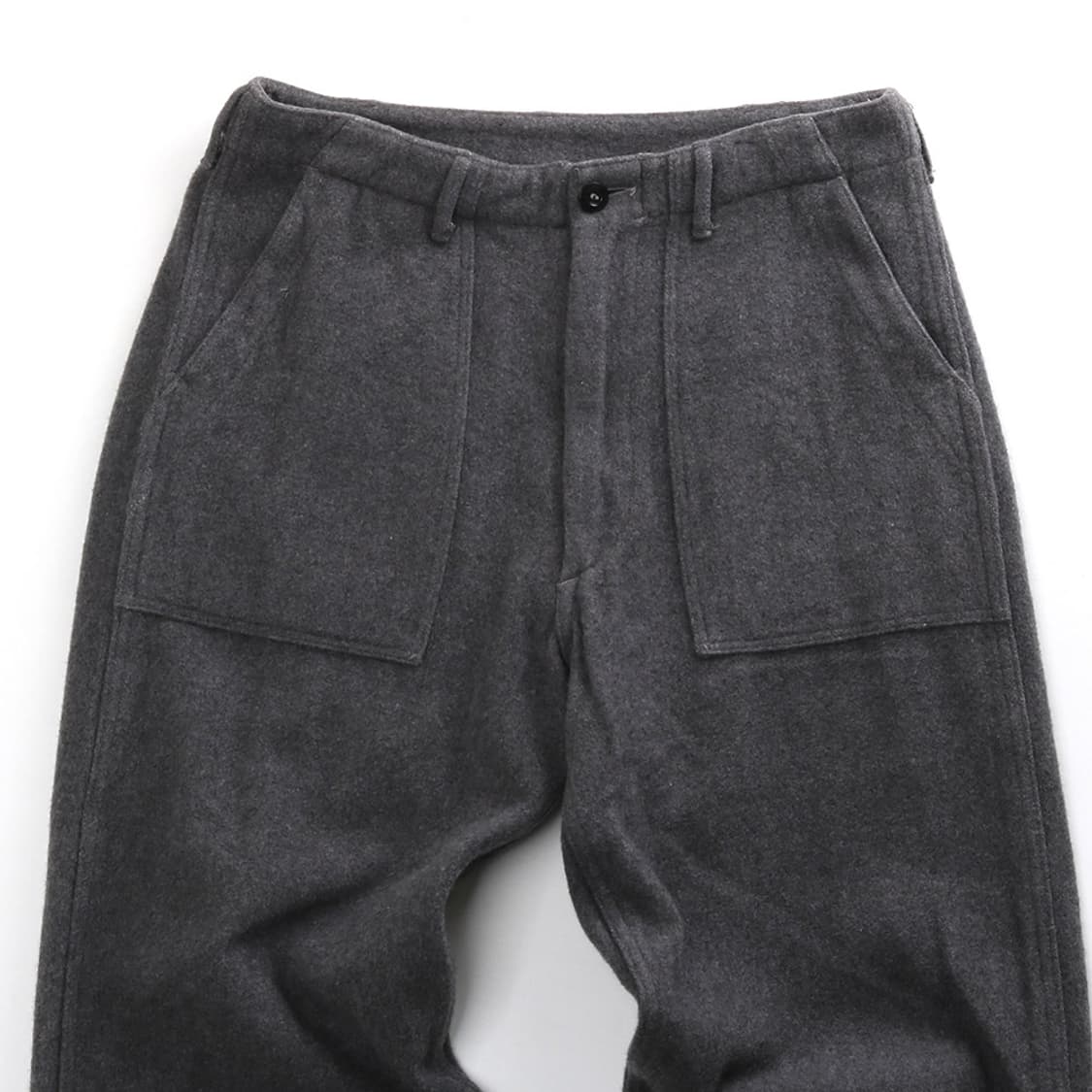  DANTON 상품이미지2