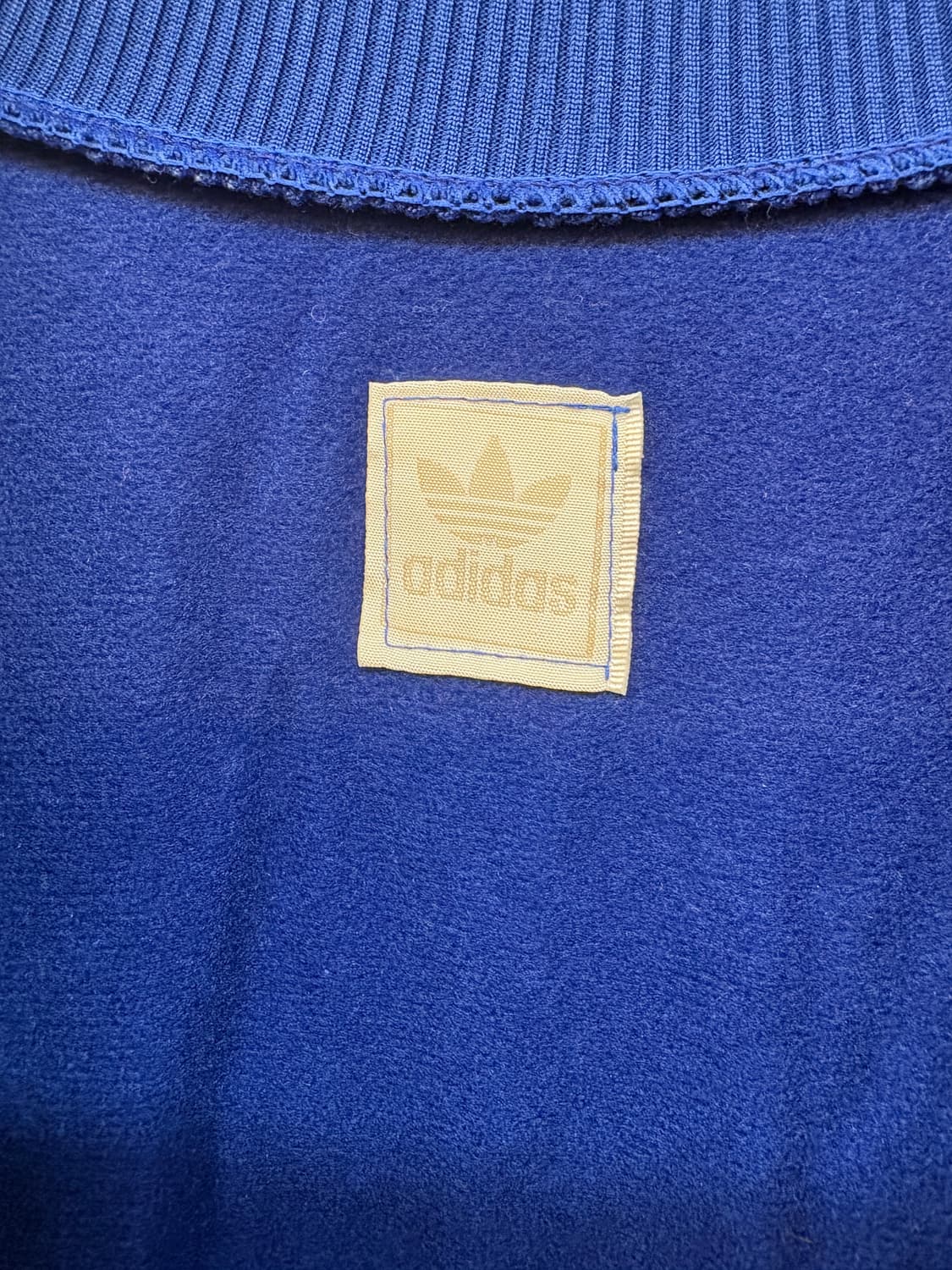 아디다스 져지 상품이미지5