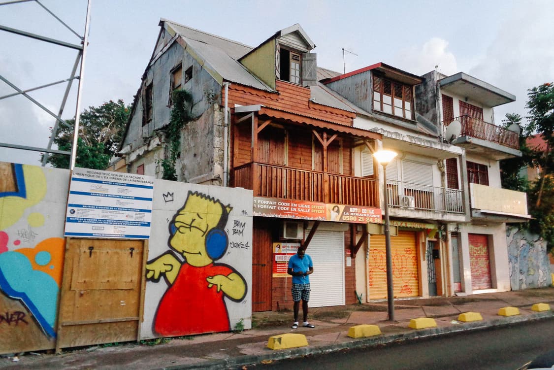 Nikon COOLPIX 4500 (니콘 쿨픽스 4500) 상품이미지9