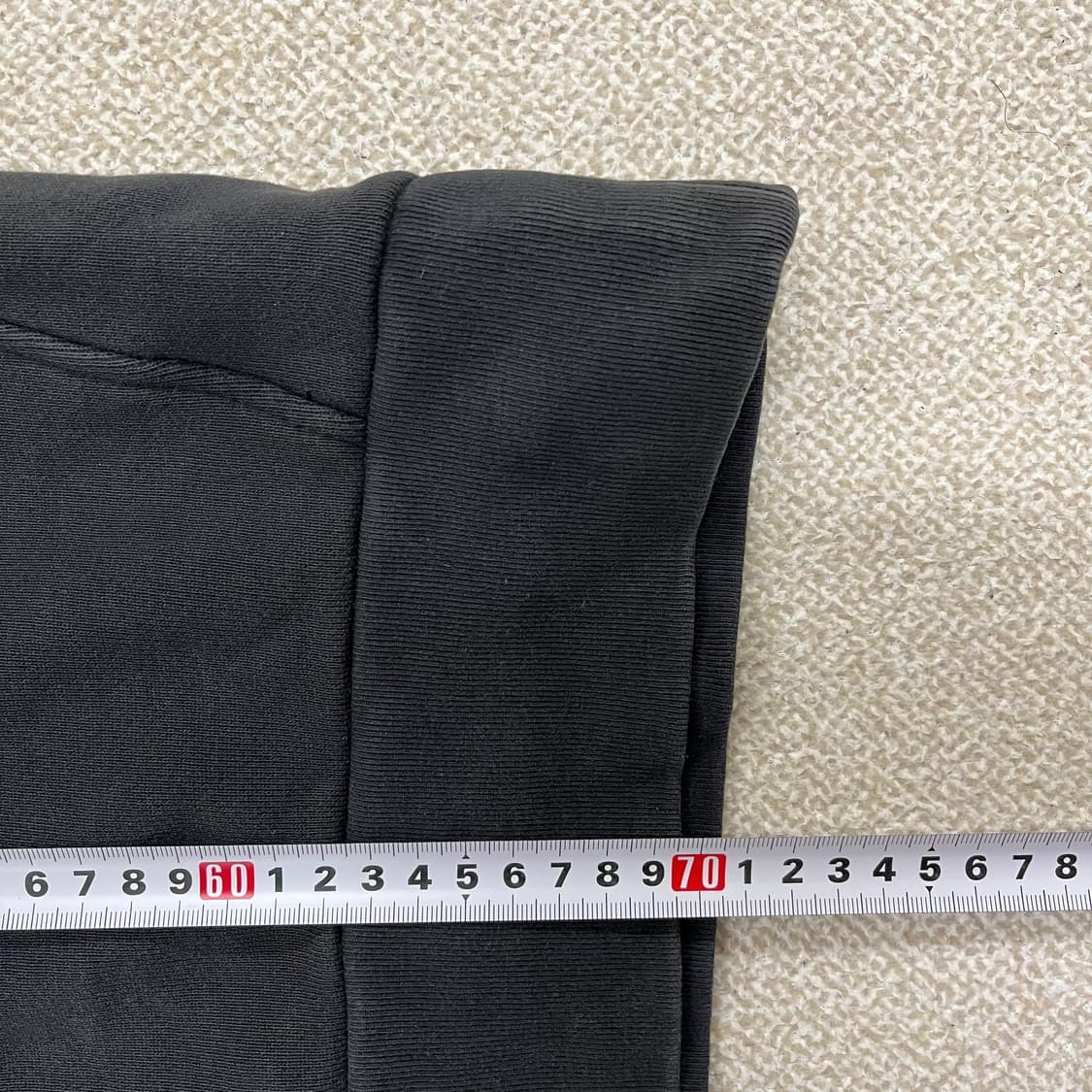 S 아디다스 트레포일 맨투맨 스웻셔츠 0203M1 상품이미지6