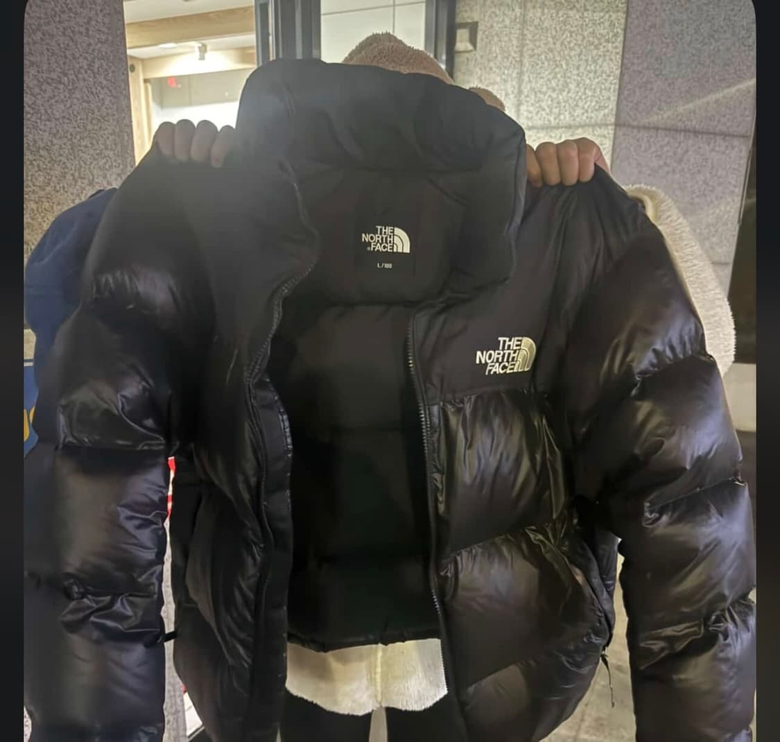 눕시 유광 L 상품이미지4