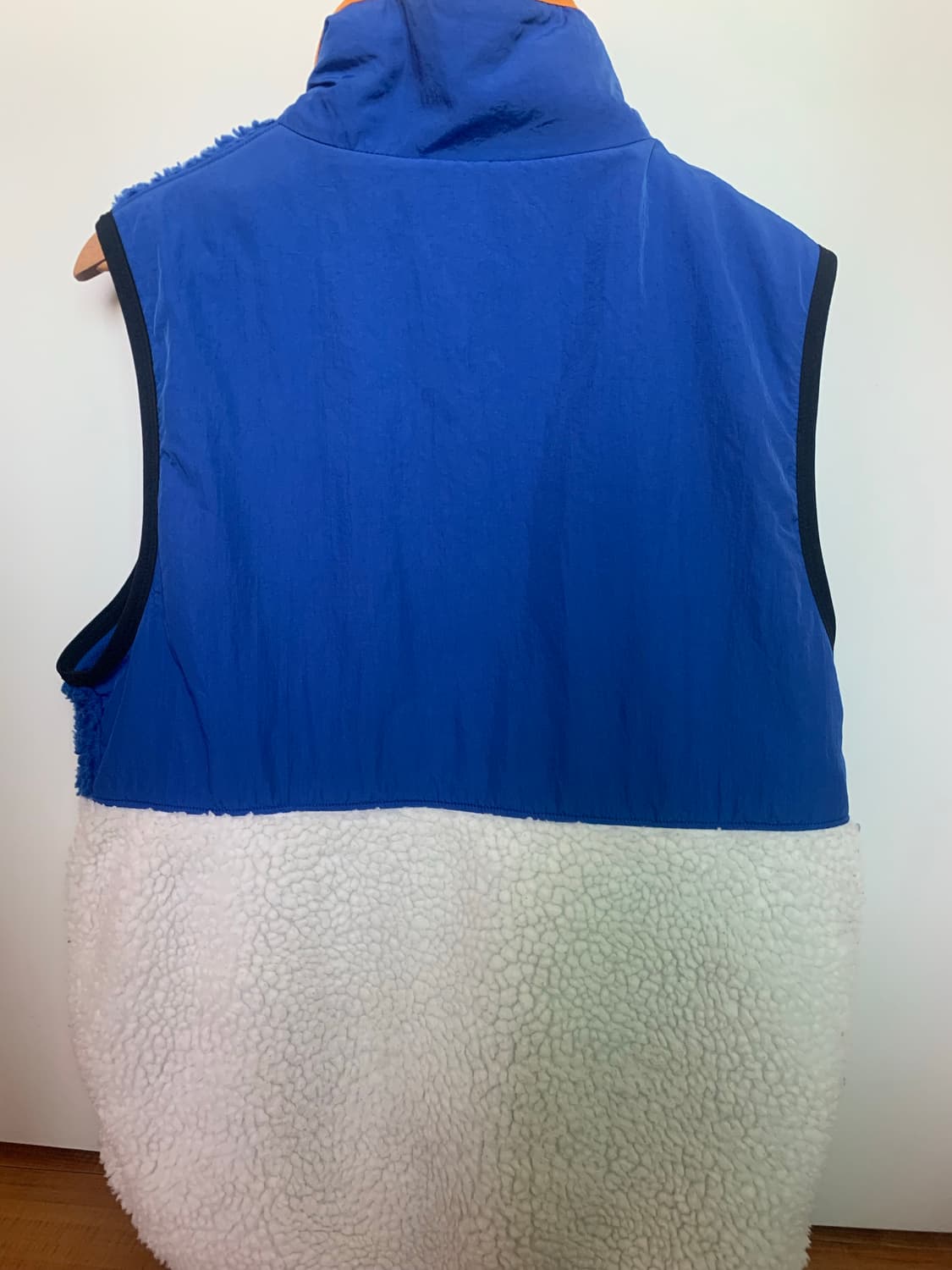 나이키 베스트 상품이미지2