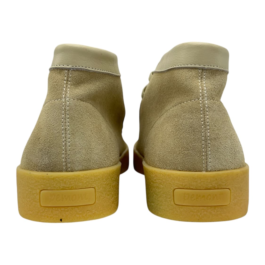 260 페몬트 모카 메이플 (EU41) 상품이미지5