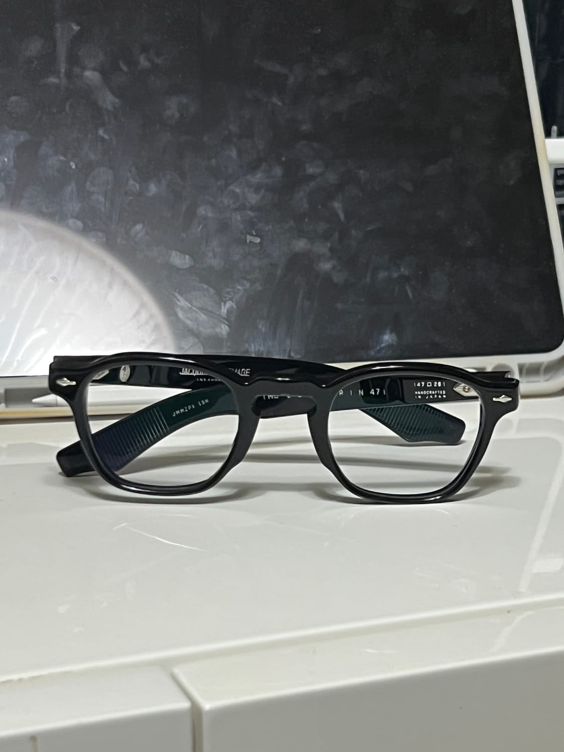 자크마리마지 제피린47 세이버 상품이미지5