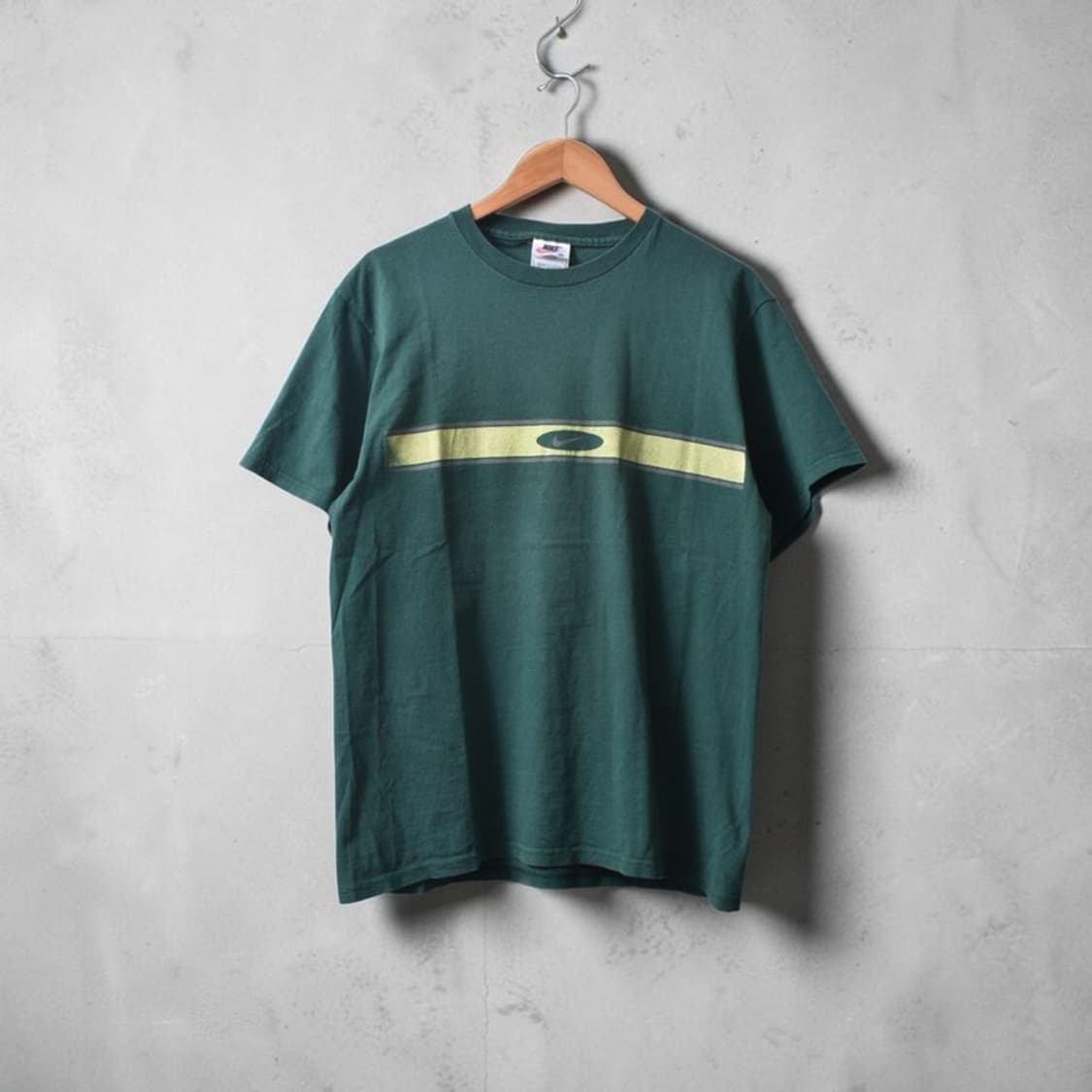 00S 나이키 USA 반팔티 M0299 상품이미지2