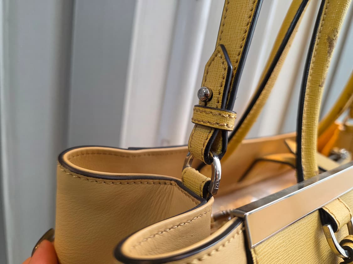 펜디 정품 상품이미지2