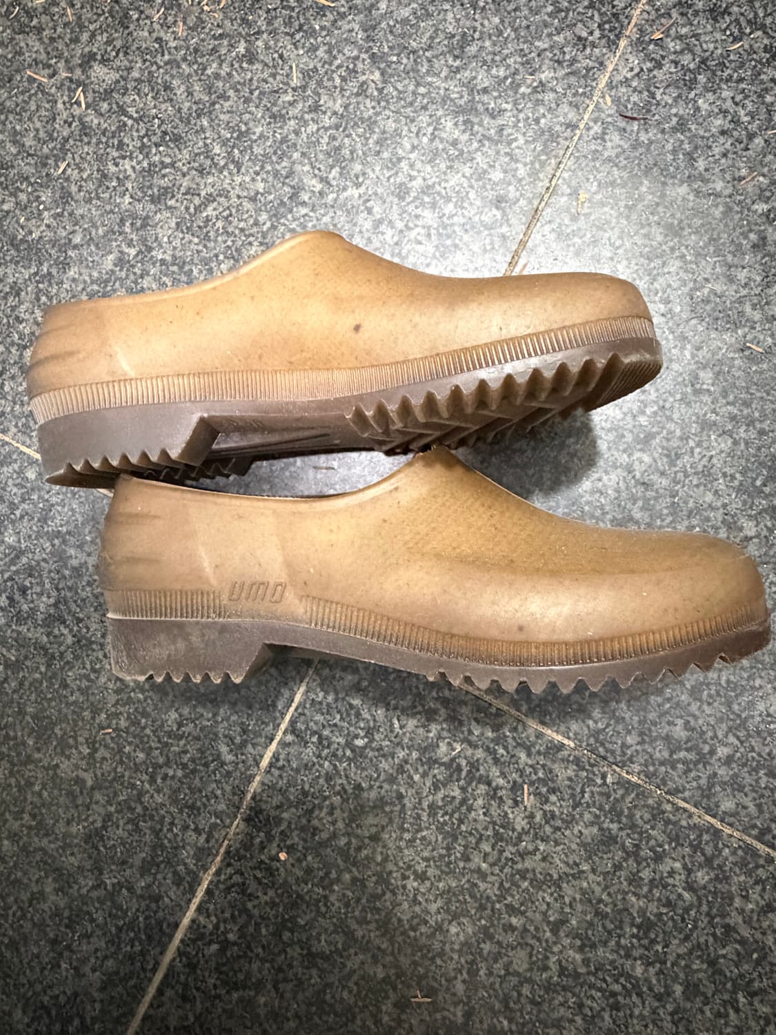 플라스티카나 클로그 42 270-280 아이엠샵 하바티 보디 상품이미지1