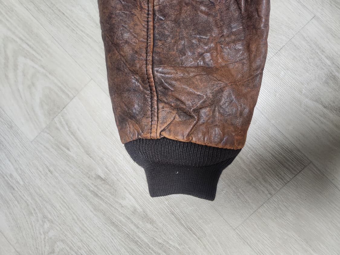 아비렉스 a2 자켓 상품이미지6