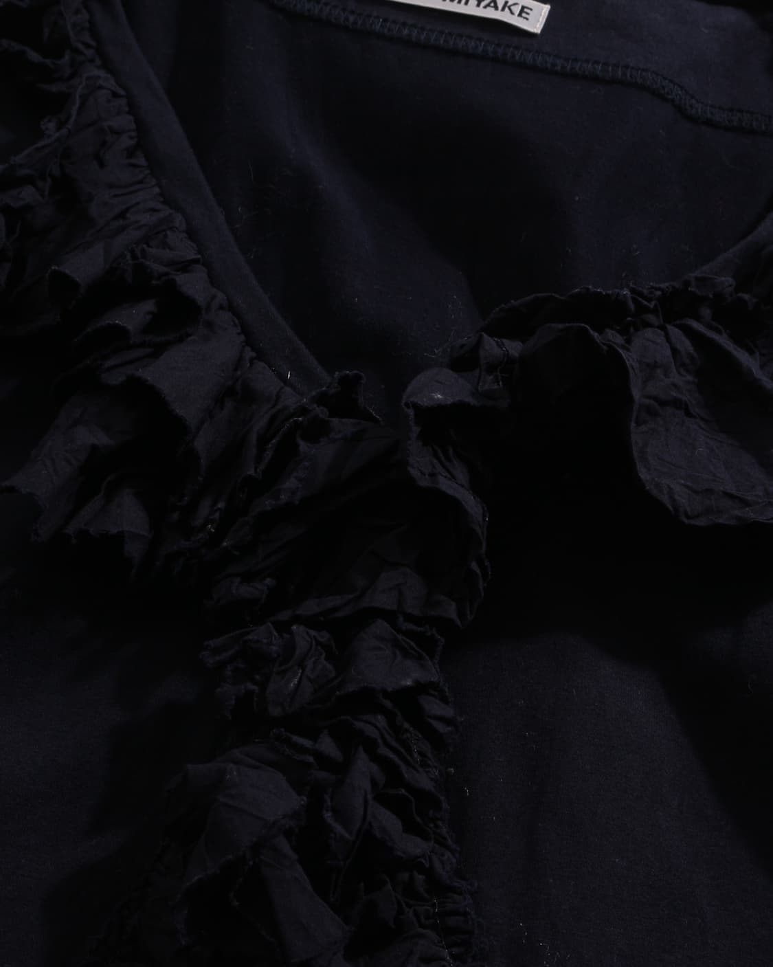 2003 Issey Miyake 상품이미지6