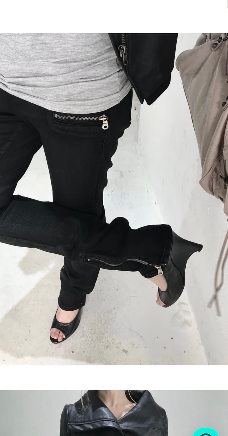 Kyoiii 상품이미지4