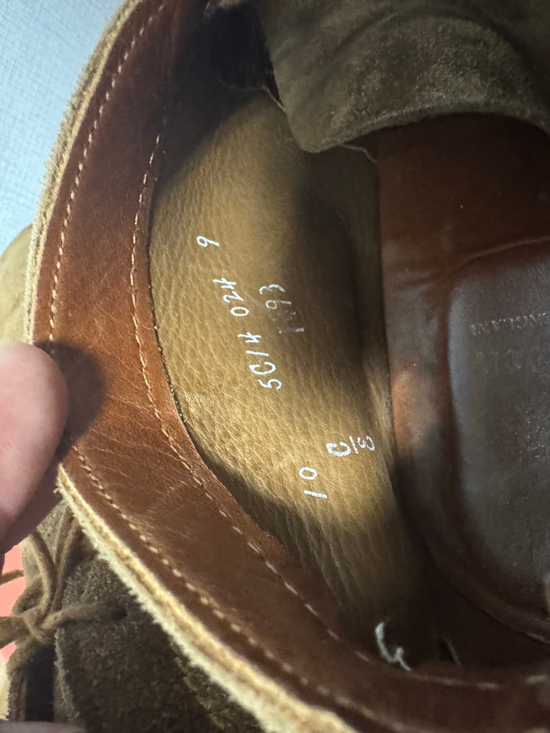 알든 1493 스너프 크레페솔 별주 us10e 상품이미지4