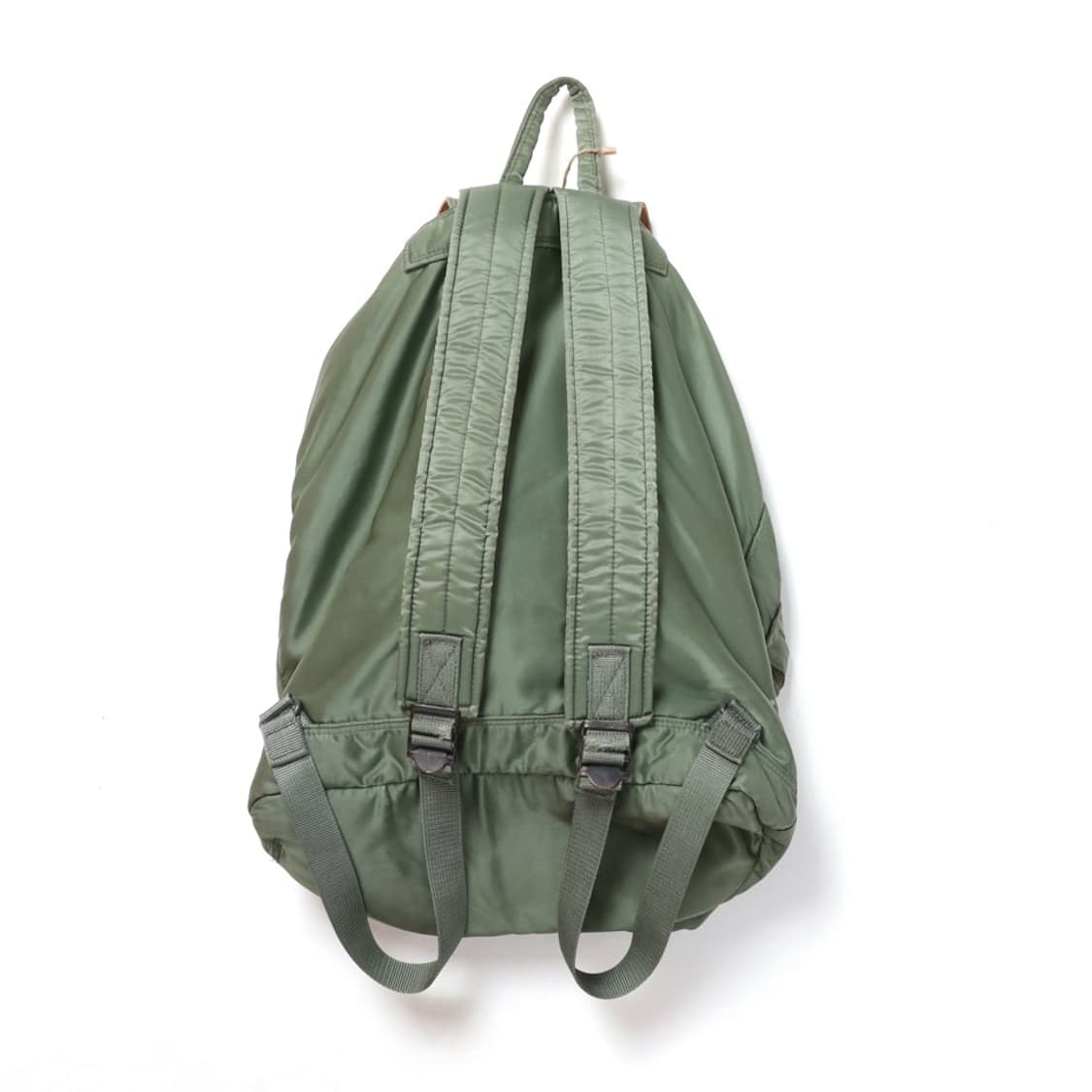 포터 Porter Tanker Rucksack
 상품이미지2