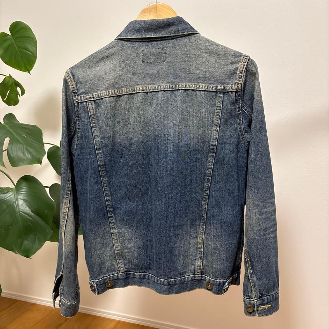 넘버나인 개인결제  상품이미지2