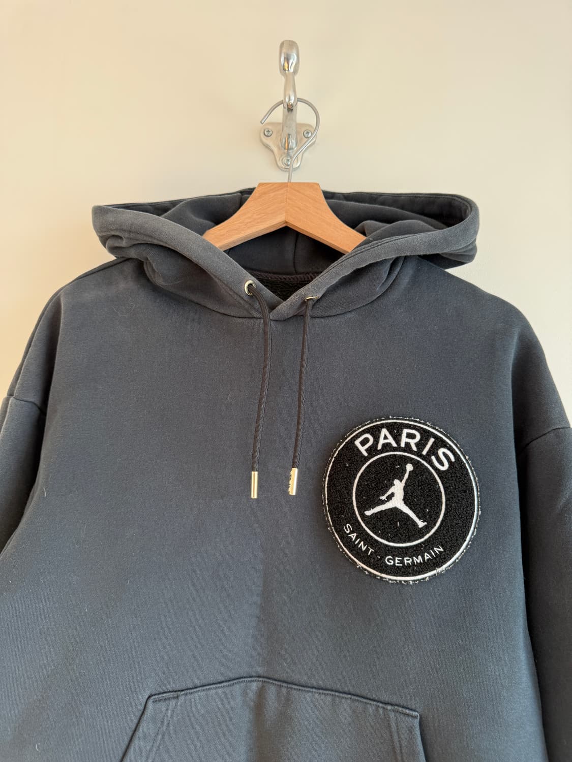 조던(JORDAN) 후드  상품이미지2