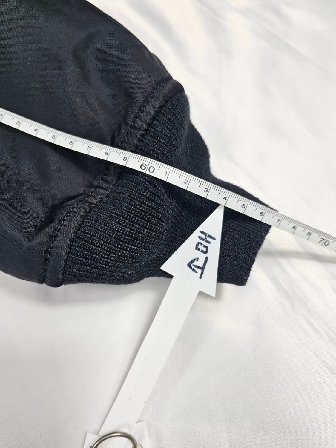 알파인더스트리 cwu45 상품이미지8