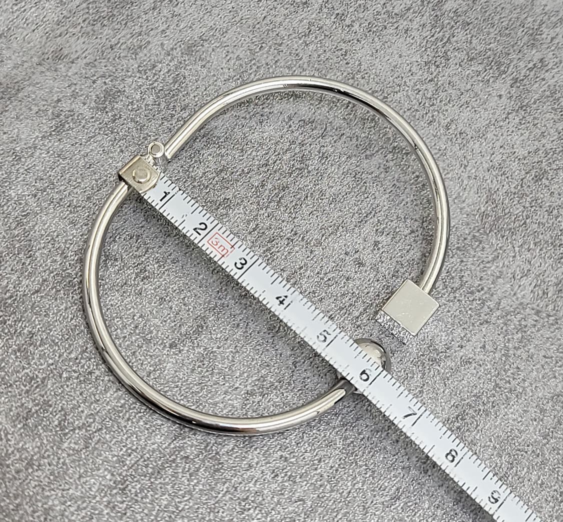 unique bangle 상품이미지8