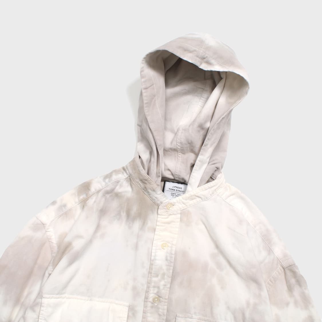 J.PRESS 상품이미지9