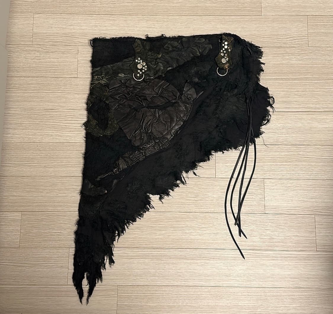 Engravethecross VIII GKT 상품이미지2