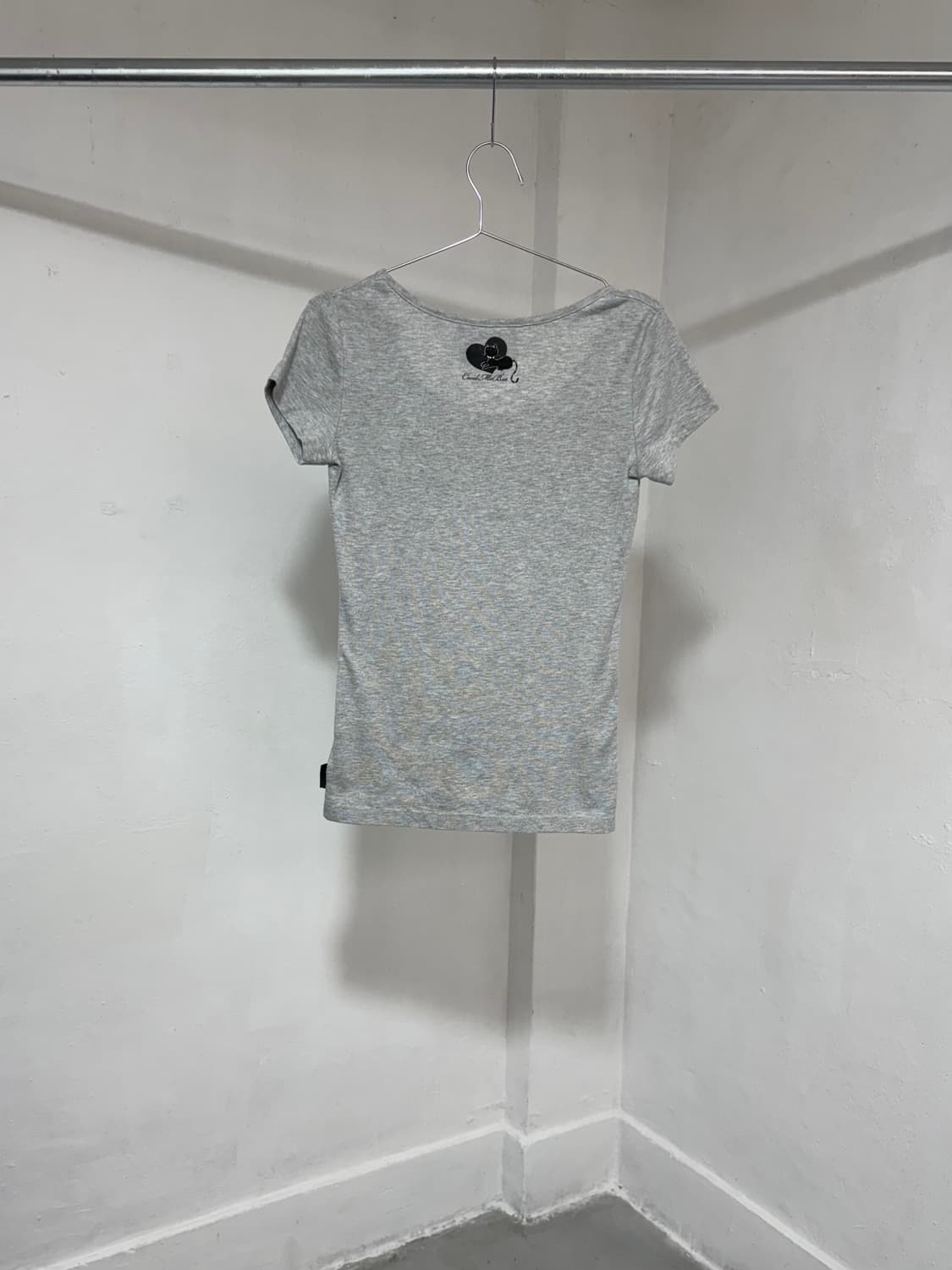 vtg top 상품이미지5