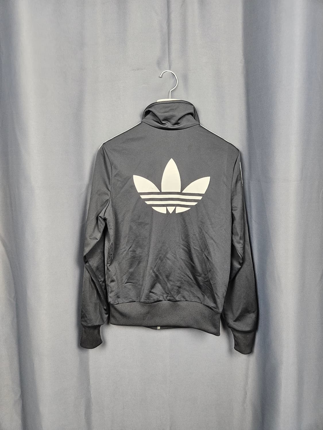 파이어버드 사이즈 95  상품이미지2