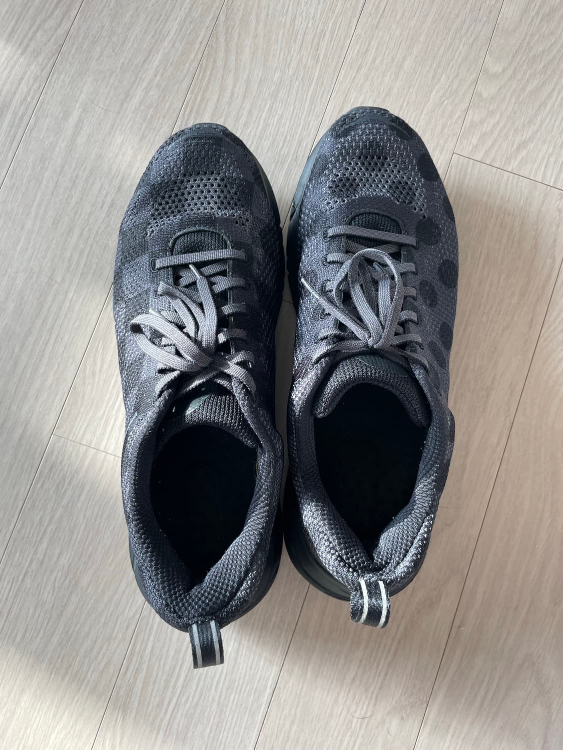 [275]호카 엔지니어드가먼츠 후파나2 상품이미지2