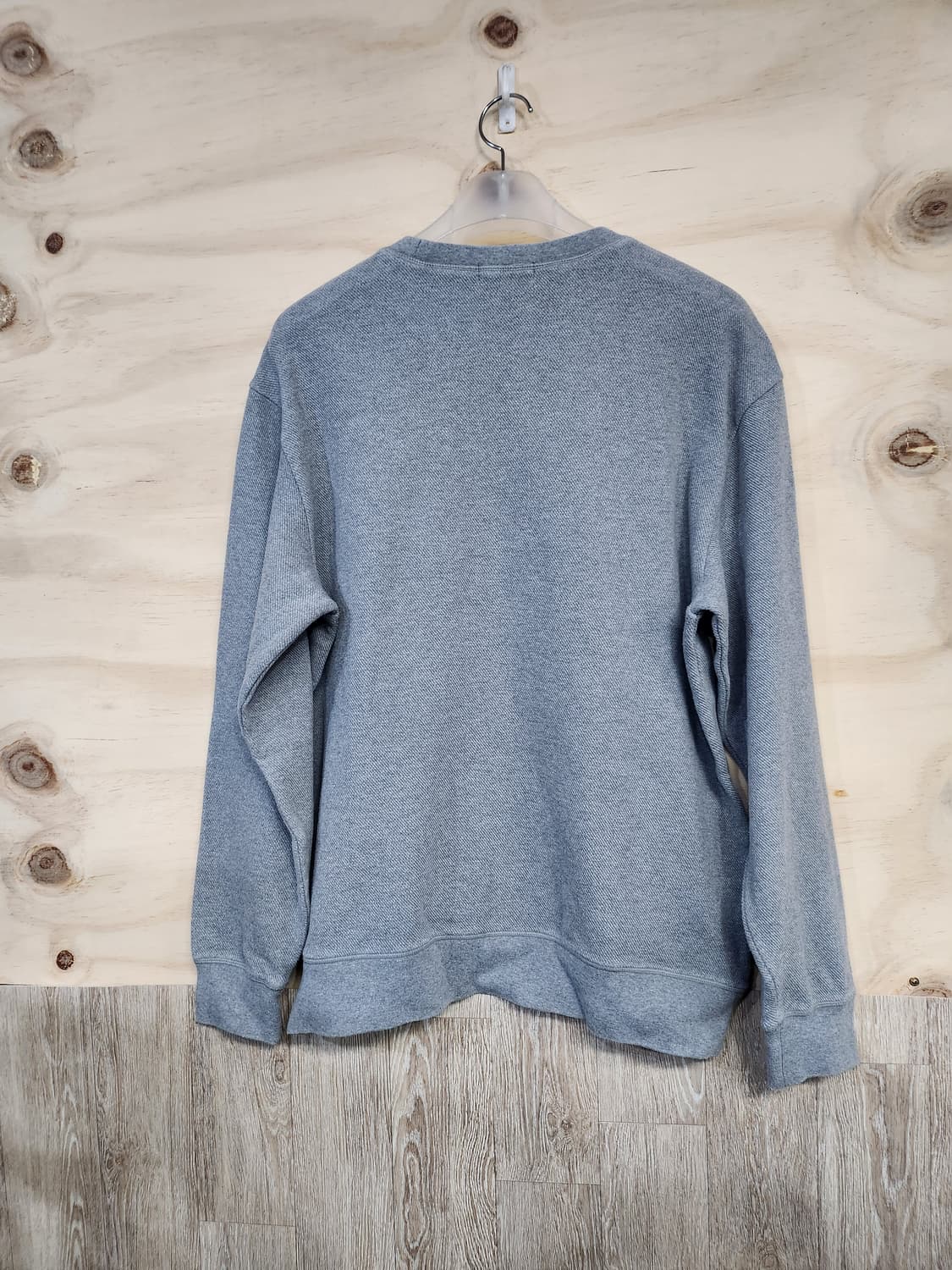 853) 커스텀멜로우 커피 아트웍 맨투맨 티셔츠 상품이미지2