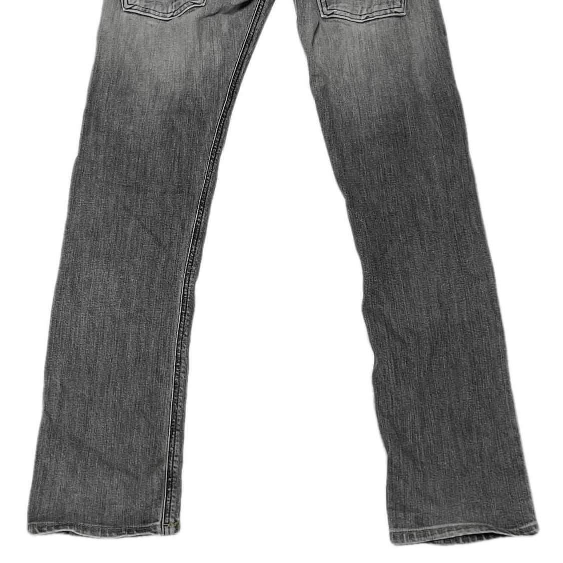 에드윈 진 상품이미지6