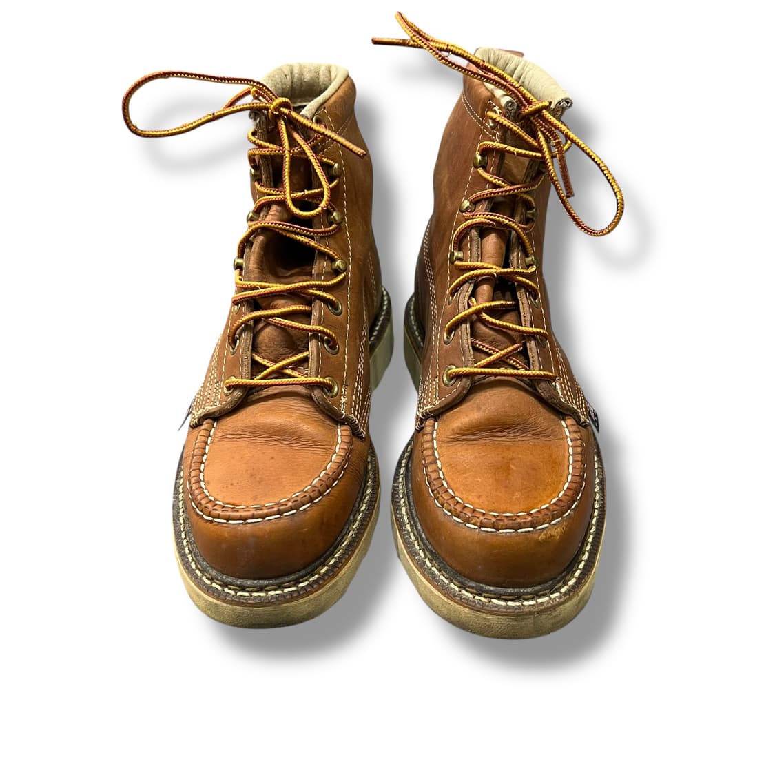  쏘로굿 목토 부츠 y15529 상품이미지2